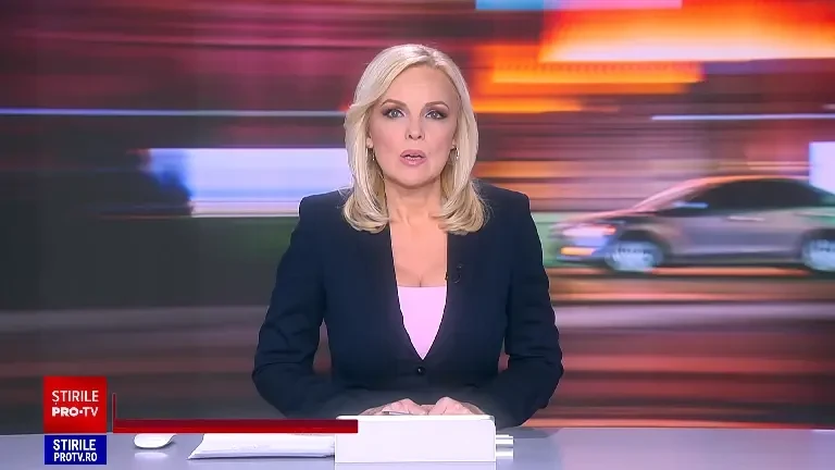 Reacția șoferului din Cluj când a văzut că are agățat de mașină trupul unui bărbat pe care l-a ucis. VIDEO