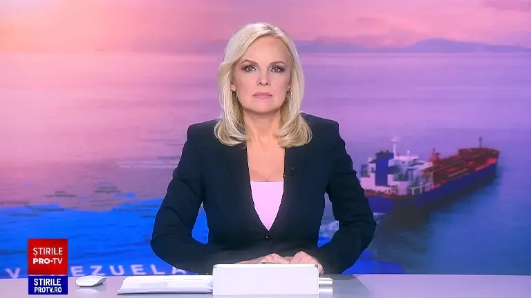 Planul „bine gândit” al SUA pentru viitorul Venezuelei. Cele trei etape fixate pentru ca țara „să nu alunece în haos”