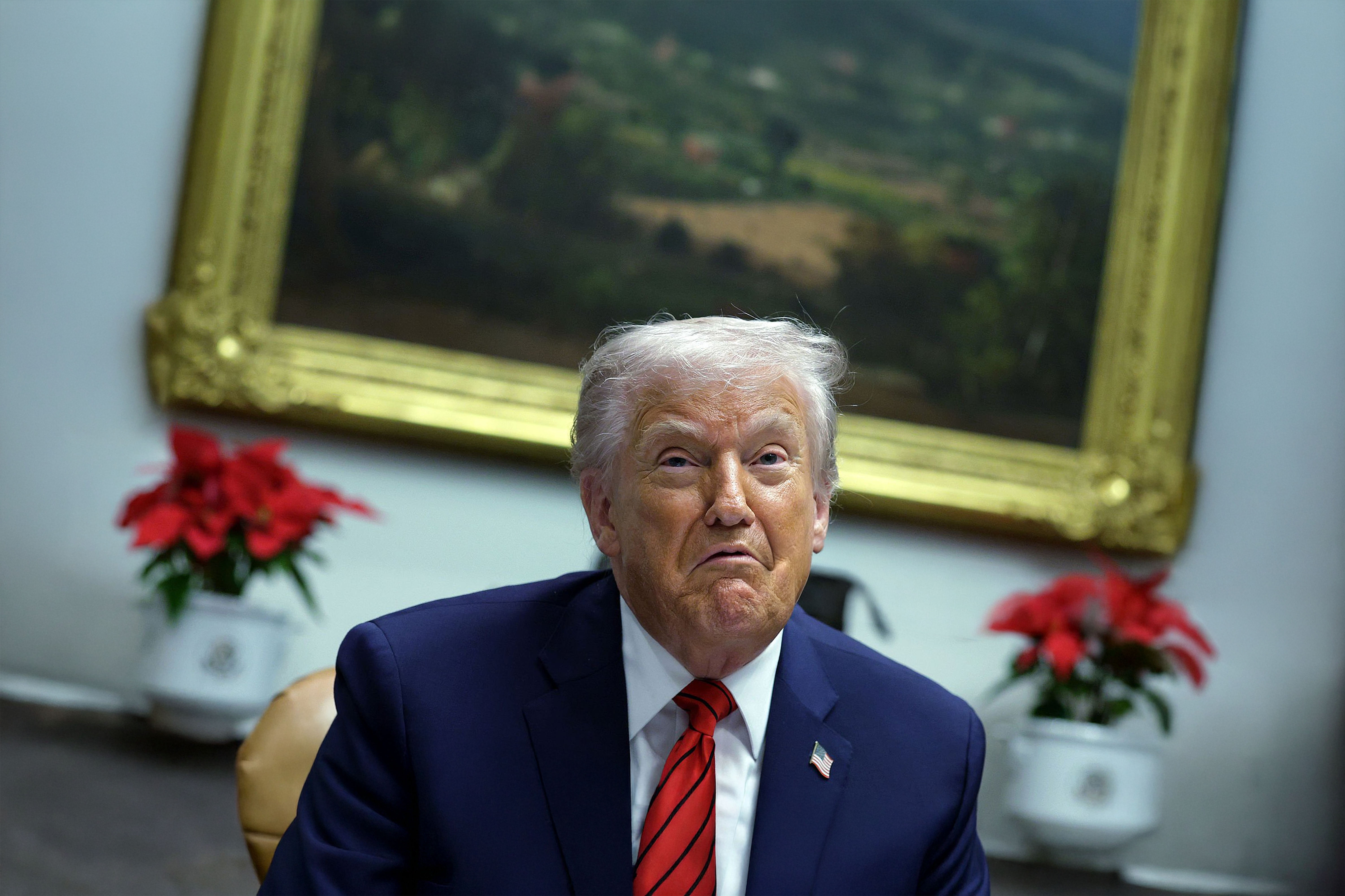 SUA anexează Venezuela: ”Vom prelua tot petrolul pe care îl au”. Banii intră direct în conturile Statelor Unite