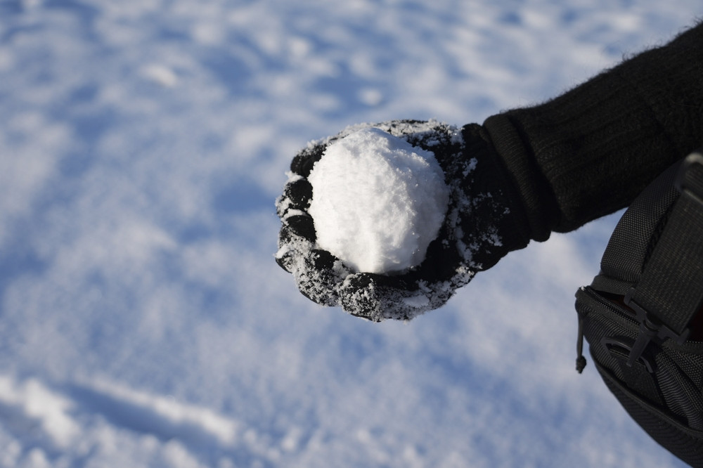 Un bărbat din Țările de Jos a murit în urma unui conflict cu doi adolescenți care aruncau bulgări de zăpadă în mașini