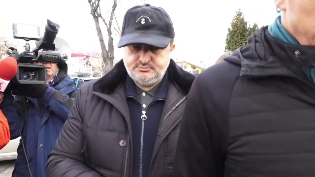 De ce i-a mărit Curtea de Apel Pitești pedeapsa lui Daniel Chițoiu la 4 ani cu executare. Motivarea instanței