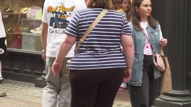 Atenție la medicamentele pentru slăbit. Ce trebuie să faci pentru a nu reveni la greutatea dinainte când oprești tratamentul