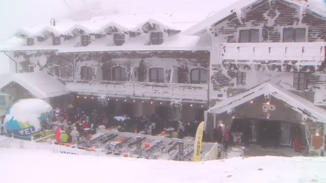 Hotelierii de la munte se plâng de încasări mai mici după sărbători: „Noi nu am scumpit direct proporţional cu inflaţia”