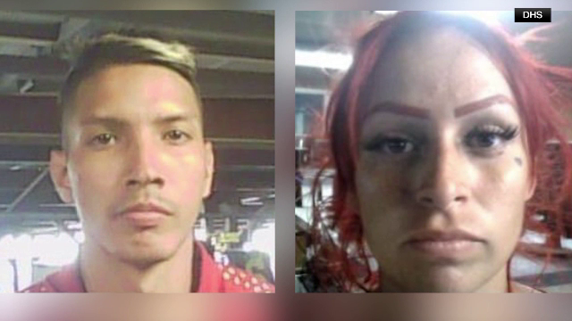 Noi proteste în SUA. Împușcarea mortală a unei americance de 37 de ani de către Serviciul de Imigrație a scos lumea în stradă