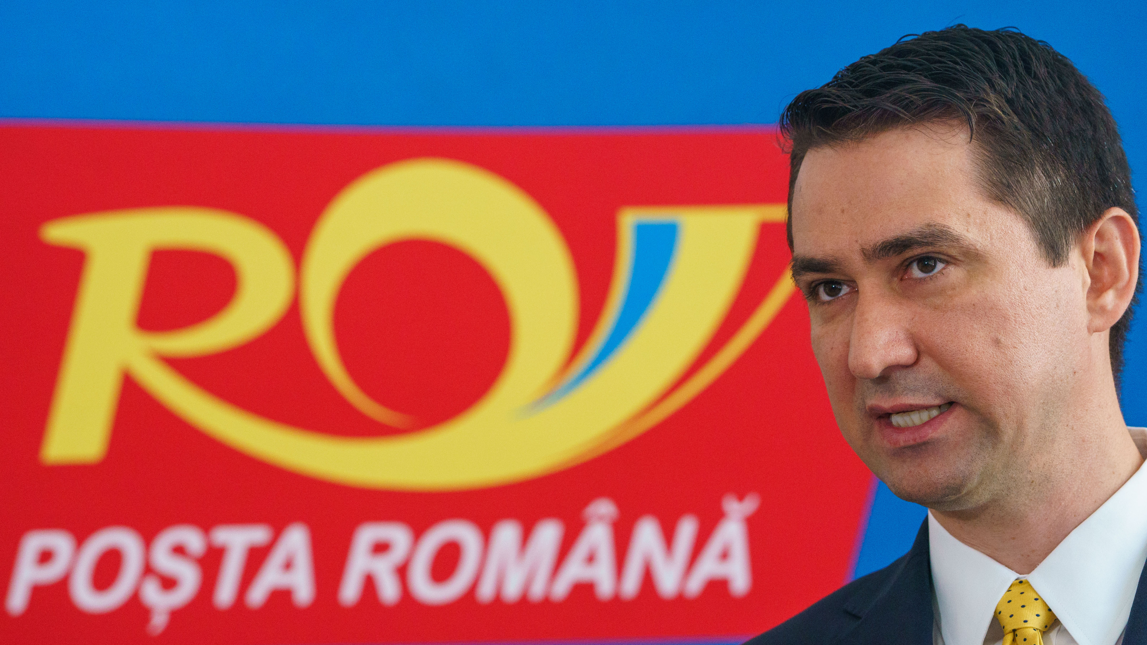 Explicația oficială pentru pensionarii care nu și-au primit încă banii: „Nu sunt întârzieri, e pur și simplu un decalaj”