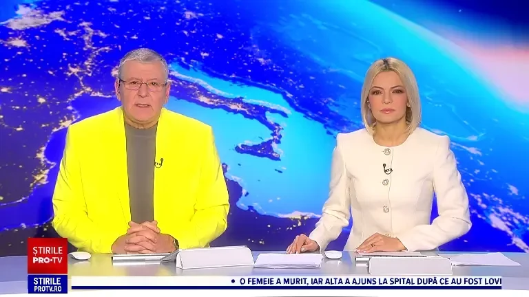 Jumătate de țară, paralizată de viscol și nămeți. Drumuri închise, șoferi blocați și școli suspendate din cauza vremii