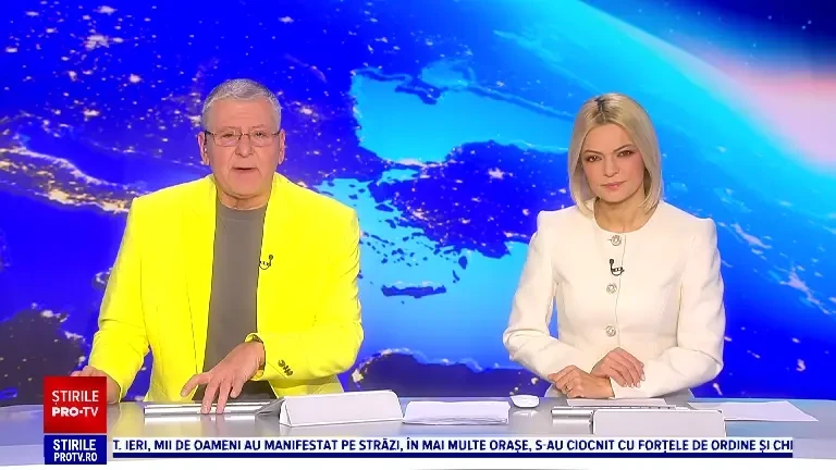 Accident grav în Dolj. O femeie a murit, iar alta a ajuns la spital după ce au fost lovite de o mașină