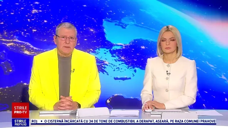 Tânărul de 25 de ani, internat la Spitalul Județean Buzău, ar fi murit din cauza unui cheag de sânge. Ancheta continuă