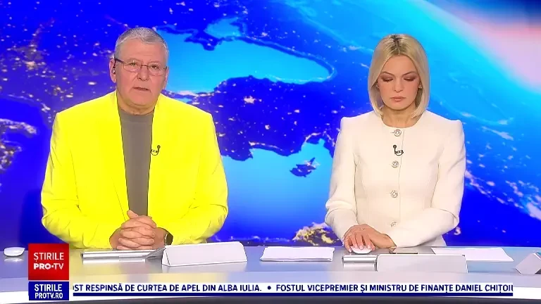 Două accidente rutiere în Poiana Mare și Maglavit. O femeie de 51 de ani a murit, iar alta este grav rănită