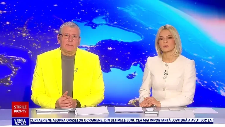 SUA anexează Venezuela: ”Vom prelua tot petrolul pe care îl au”. Banii intră direct în conturile Statelor Unite