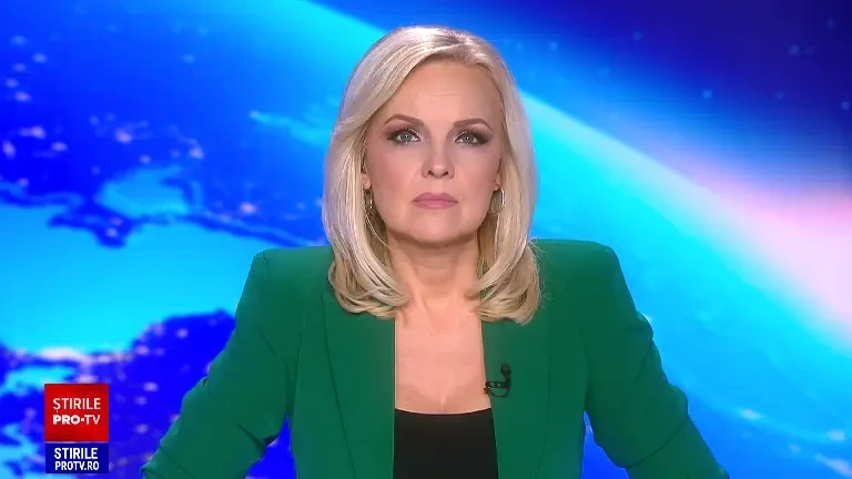 „Polii frigului” în România. Temperaturile au scăzut până la -20,7 grade. De ce e mai frig în vest decât în est