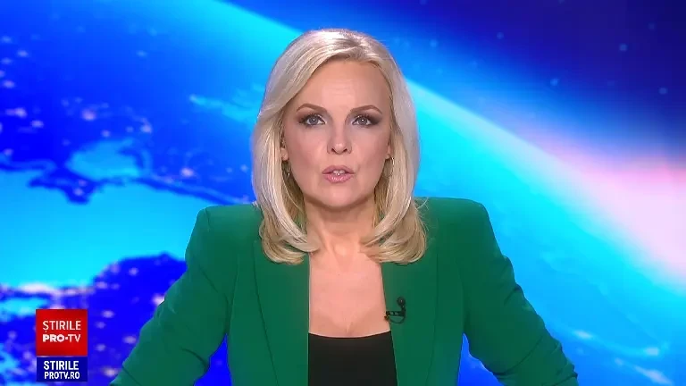 Reacția Armatei elvețiene, pentru Știrile PRO TV, cu privire la escortarea avionului lui Nicușor Dan: „Mulțumim României”