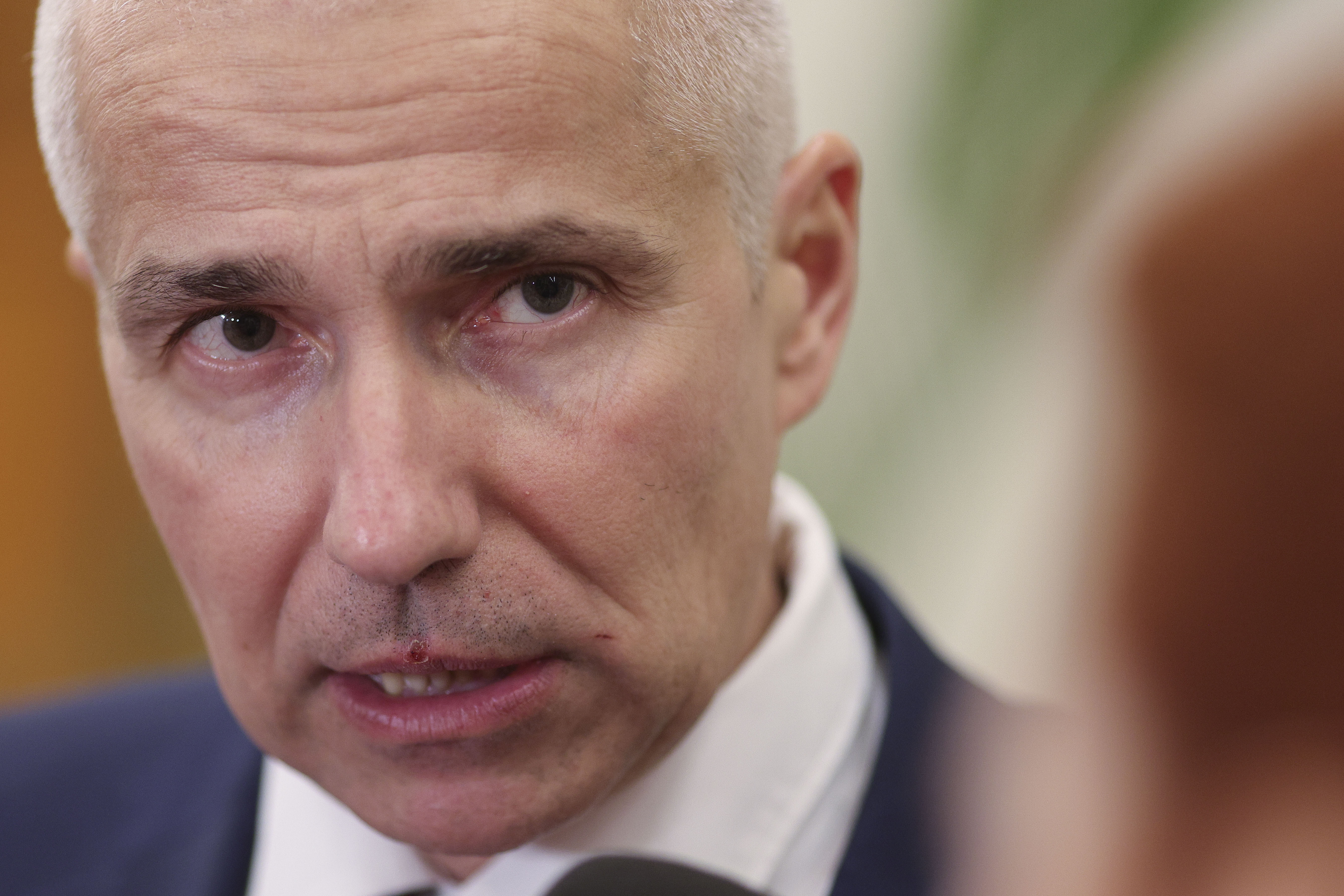 Ministrul Justiției, despre funcțiile de conducere la DNA și DIICOT: „Nu se poate vorbi despre un rezultat dinainte cunoscut”