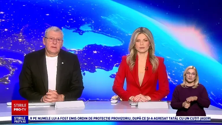 Ger în Iași. Mai mulți oameni ai străzii au fost duși în centre de urgență