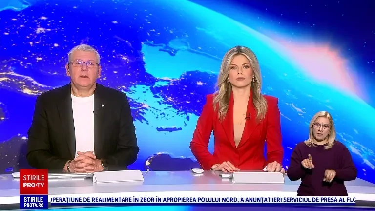 Slănic Moldova a devenit „capitala distracției” și a gustului în acest weekend. Oamenii au dansat în horă: „E fantastic”