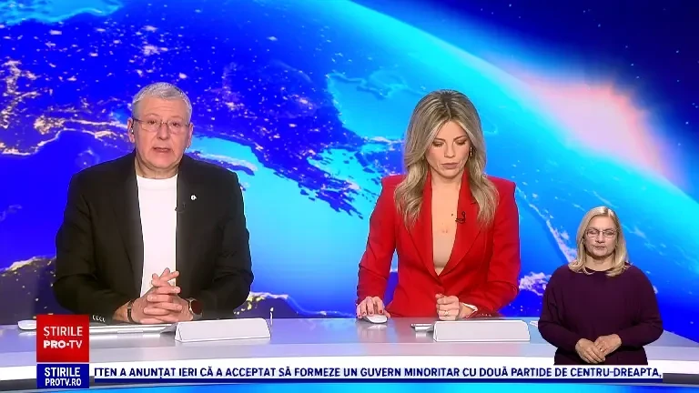 Noi imagini cu femeia ucisă de agentul ICE în Minneapolis. „Nu sunt supărată pe tine” | VIDEO