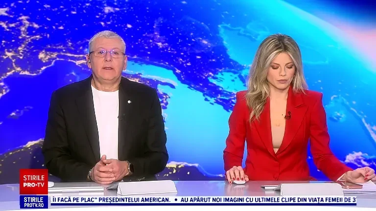 Cum trec animalele exotice iarna geroasă la Grădina Zoologică din Craiova: „Nu rezistă la temperaturi cu minus”