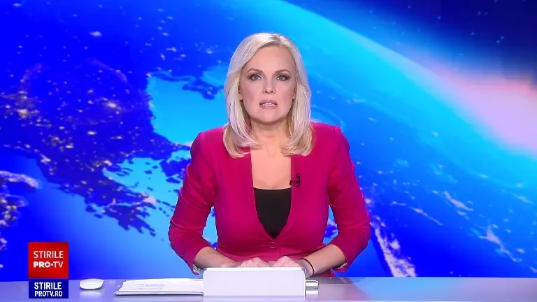 Val de aer arctic peste România. Urmează zile cumplite, cu ger extrem și ninsori abundente. Când scăpăm de Codul galben