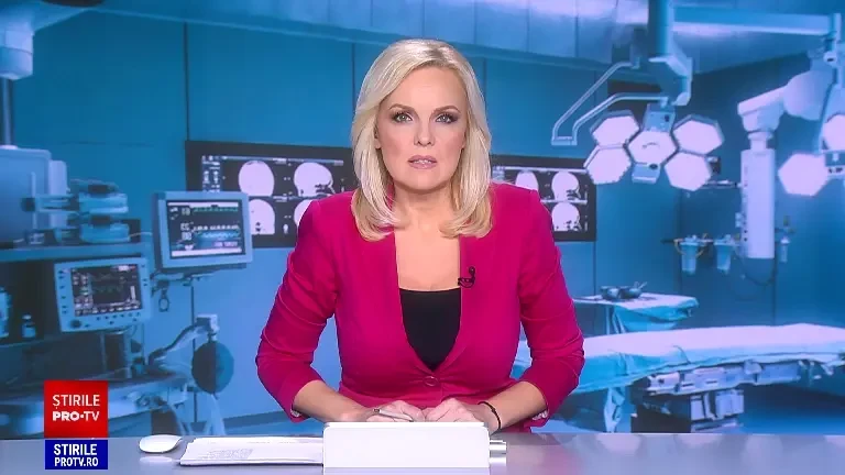 Cazuri revoltătoare la Spitalul din Constanța. Doi copii au ajuns în moarte cerebrală după ce au ieșit din mâinile medicilor