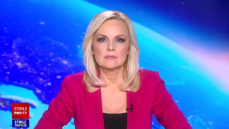 Gripa continuă să facă victime în România. Numărul deceselor a crescut considerabil într-o singură săptămână