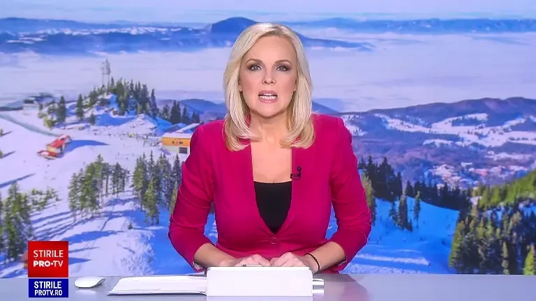 Aglomerație pe pârtiile din Poiana Brașov, în ciuda prețurilor piperate. „Foarte mari pentru ce oferă, pentru cât e partia”