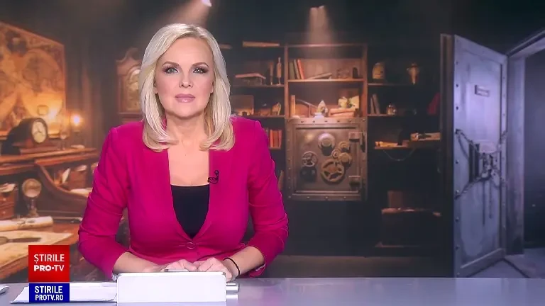 Escape room și sala de distrugere, la mare căutare de orășeni. Locurile sunt pline și atrag jucători de toate vârstele