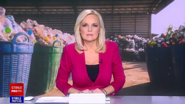 Producătorii de băuturi ar putea fi obligați să folosească materiale reciclate. Noile măsuri vizează sticla și metalul