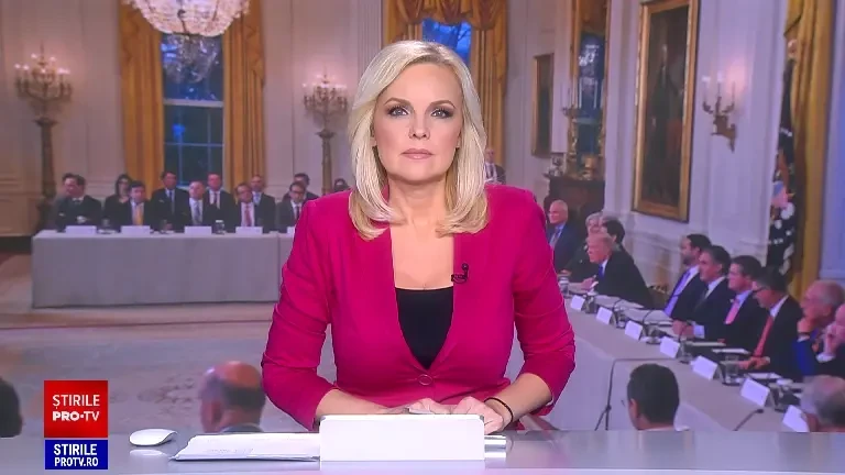 Răspunsul lui Trump după ce a fost întrebat dacă ar ordona capturarea lui Putin. Ce a recunoscut public, fără ezitare