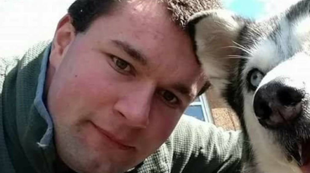 TikToker din UK, condamnat la 9 ani de închisoare după ce a ucis o bunică cu maşina. A încercat să arunce vina pe un român