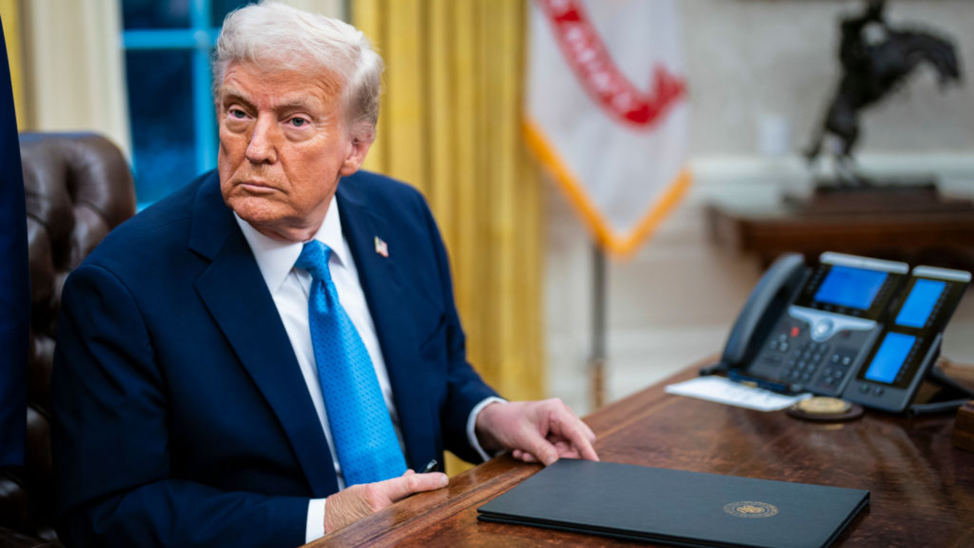 Cât petrol a trimis Venezuela către SUA de când a fost capturat Maduro