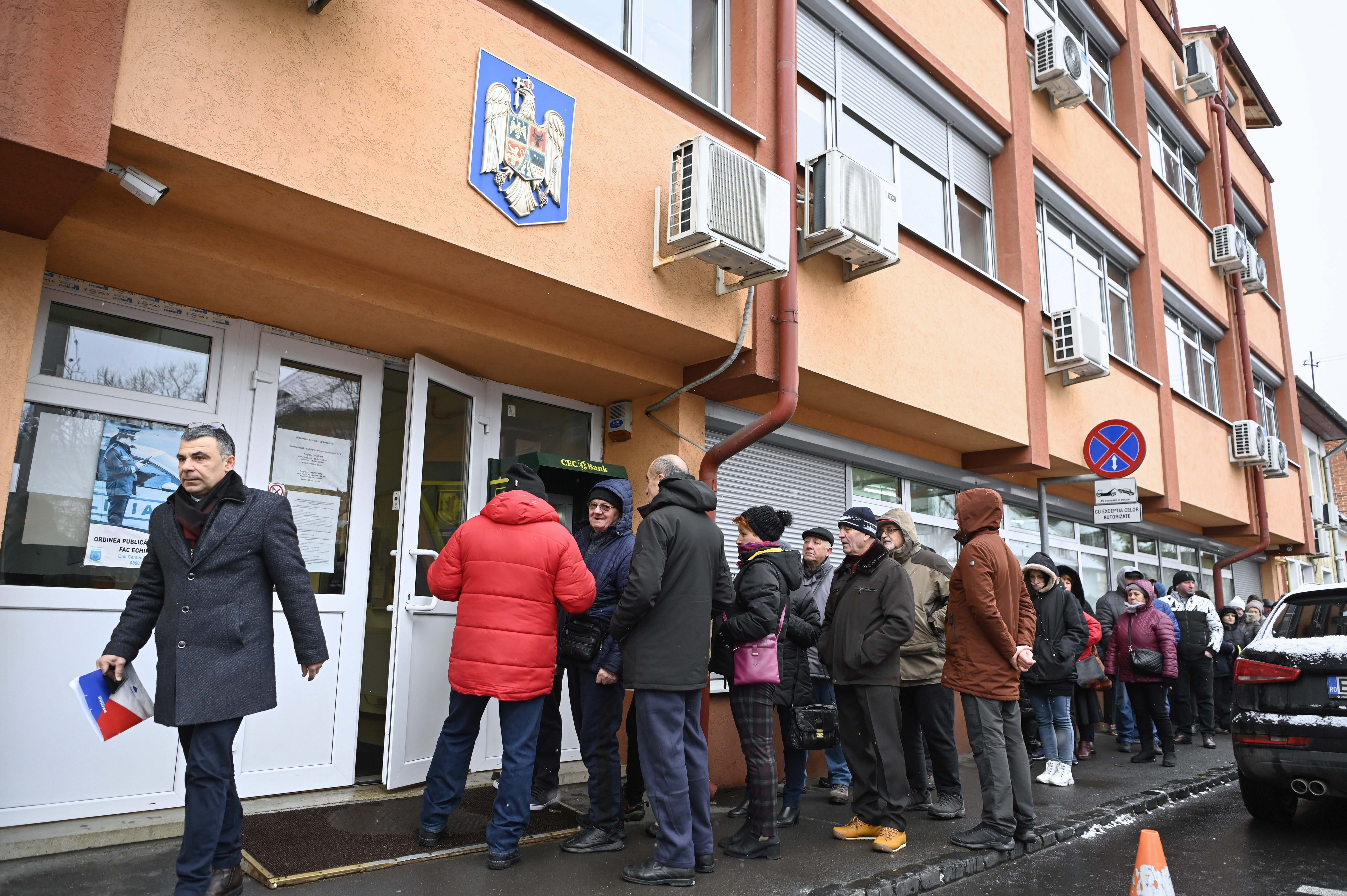 De ce au crescut atât de mult impozitele. Guvernul a explicat ce s-a schimbat în metoda de calcul