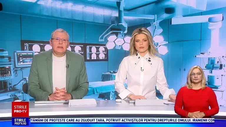 Mărturia părinților ai căror copii au intrat în moarte cerebrală la Spitalul Constanța. Ce le-au spus medicii din Capitală