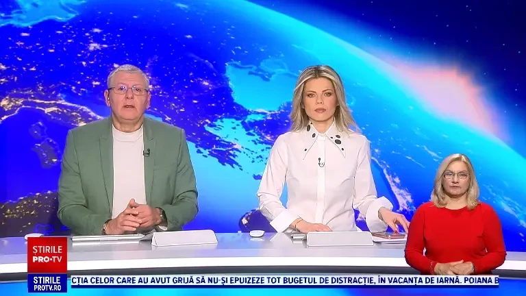 Descoperire făcută de autoritățile române și bulgare. Peste 20 de migranți ascunși într-un camion la Calafat