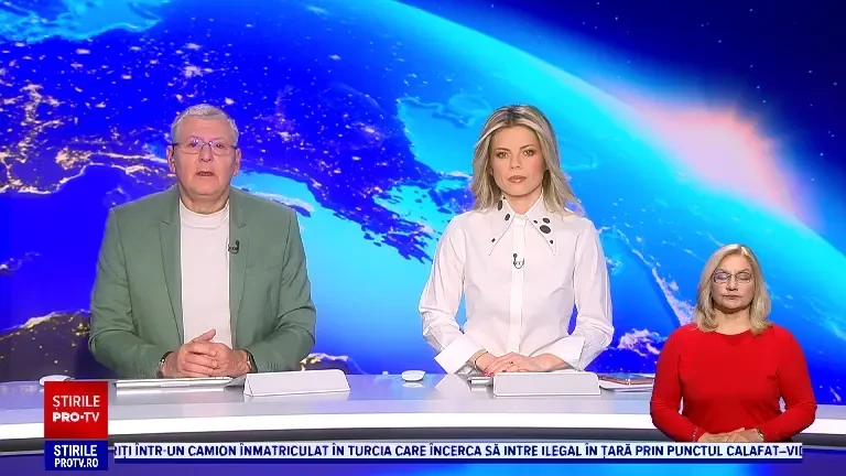 Cazurile de gripă au crescut alarmant în doar o săptămână. Care sunt cele mai afectate zone