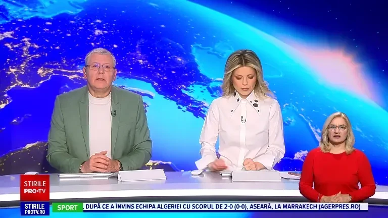 Un bărbat de 73 de ani din Oradea a fost bătut cu pumnii, picioarele și bâtele de trei tineri. De la ce au pornit violențele