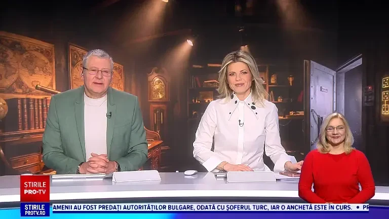 Escape room și sala de distrugere, la mare căutare de orășeni. Locurile sunt pline și atrag jucători de toate vârstele