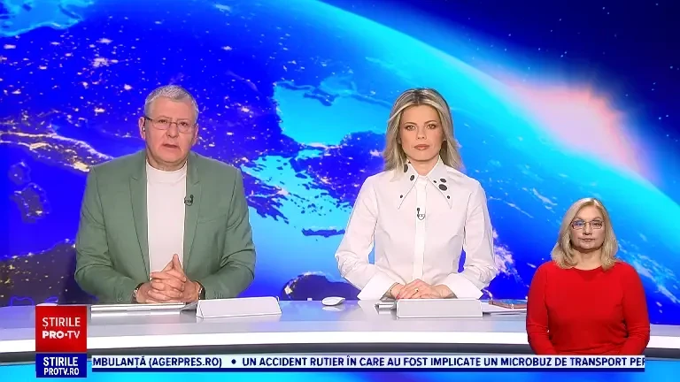 Iranul se confruntă cu cele mai violente proteste de la căderea monarhiei. Zeci de oameni au fost uciși de forțele regimului