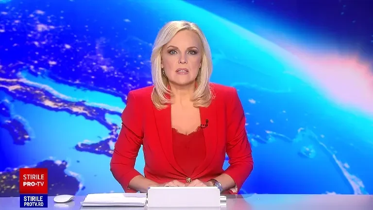 Efectele aerului rece de la Polul Nord resimțite deja în România. Gerul devine și mai aprig în zilele următoare