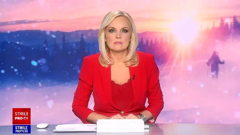 O turistă din Timișoara a suferit un accident groaznic, fracturându-și coloana. Intervenții în lanț ale salvamontiștilor