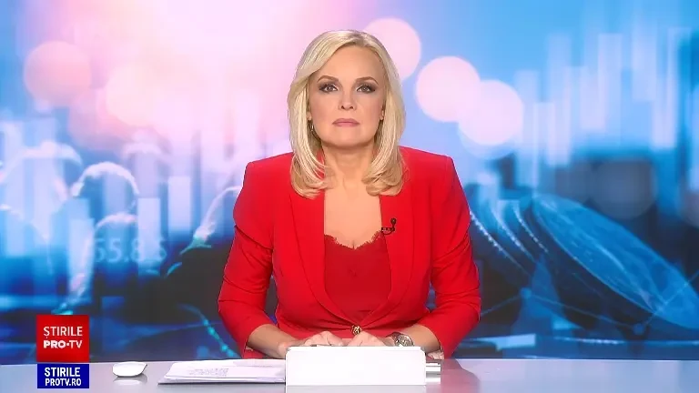 Guvernul a explicat „mișcarea banilor” din impozite. Românii aveau taxe prea mici față de UE, dar nicio vorbă despre venituri