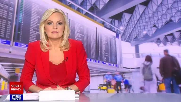 Un proiect de lege obligă instituțiile să ofere apă gratuit. Apa de băut costă până la 20 de lei în aeroporturi și gări