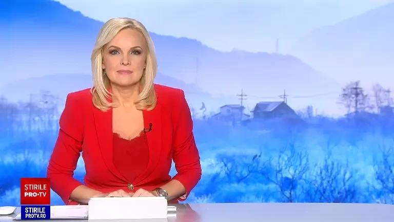 Ninsorile au scos oamenii din casă, la diferite activități. O femeie a făcut baie la copcă 24 de minute, la -7 grade