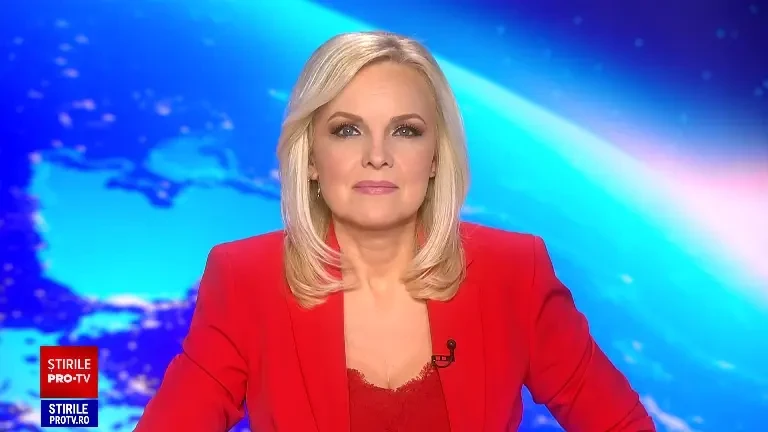 O femeie din Texas a născut un băiețel de aproape șase kilograme. Bebelușul s-a ales cu numele de „Grand Canyon”