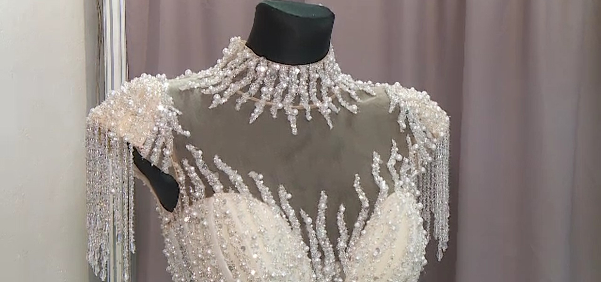 Cum arată o nuntă în 2026. Sunt două mari tendințe. „Miresele nu mai doresc neapărat stilul acela de prințesă”