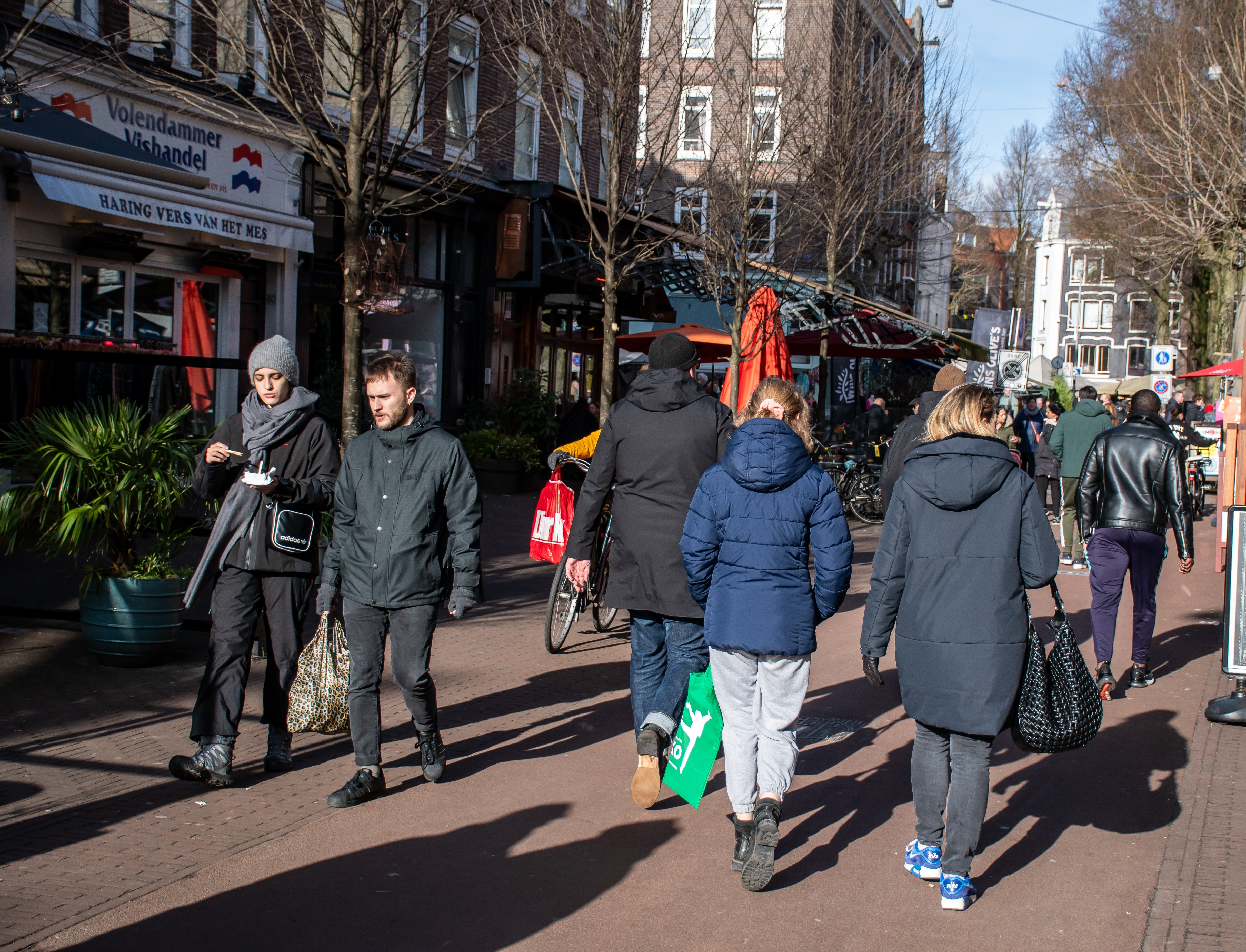 Cum au reușit olandezii să scadă semnificativ facturile la gaze. Familiile plătesc și de trei ori mai puțin