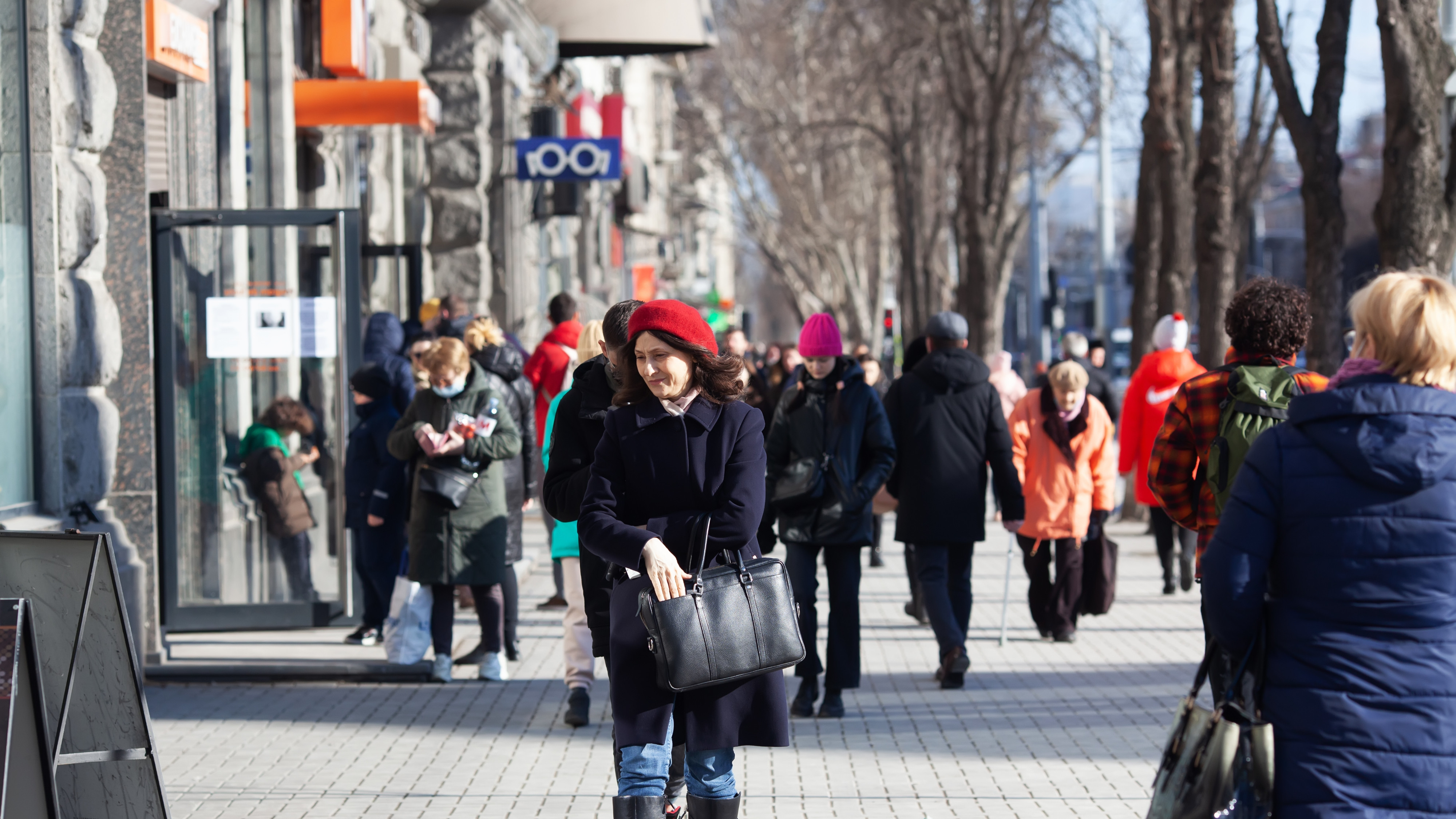 Câștiguri record la Pilonul II în 2025. Câți bani s-au strâns în contul unui român care a cotizat din 2008