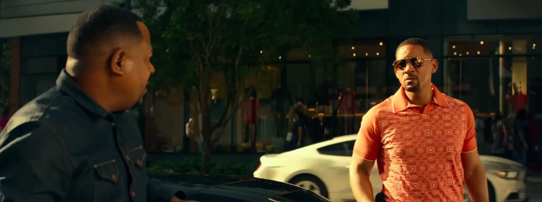 Filmul PRO a fost lider de audiență.Românii și-au încheiat săptămâna cu o seară plină de acțiune și suspans