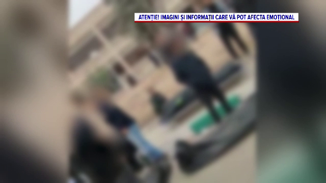 Ce spune televiziunea controlată de regimul de la Teheran despre zecile de cadavre filmate în fața unei morgi