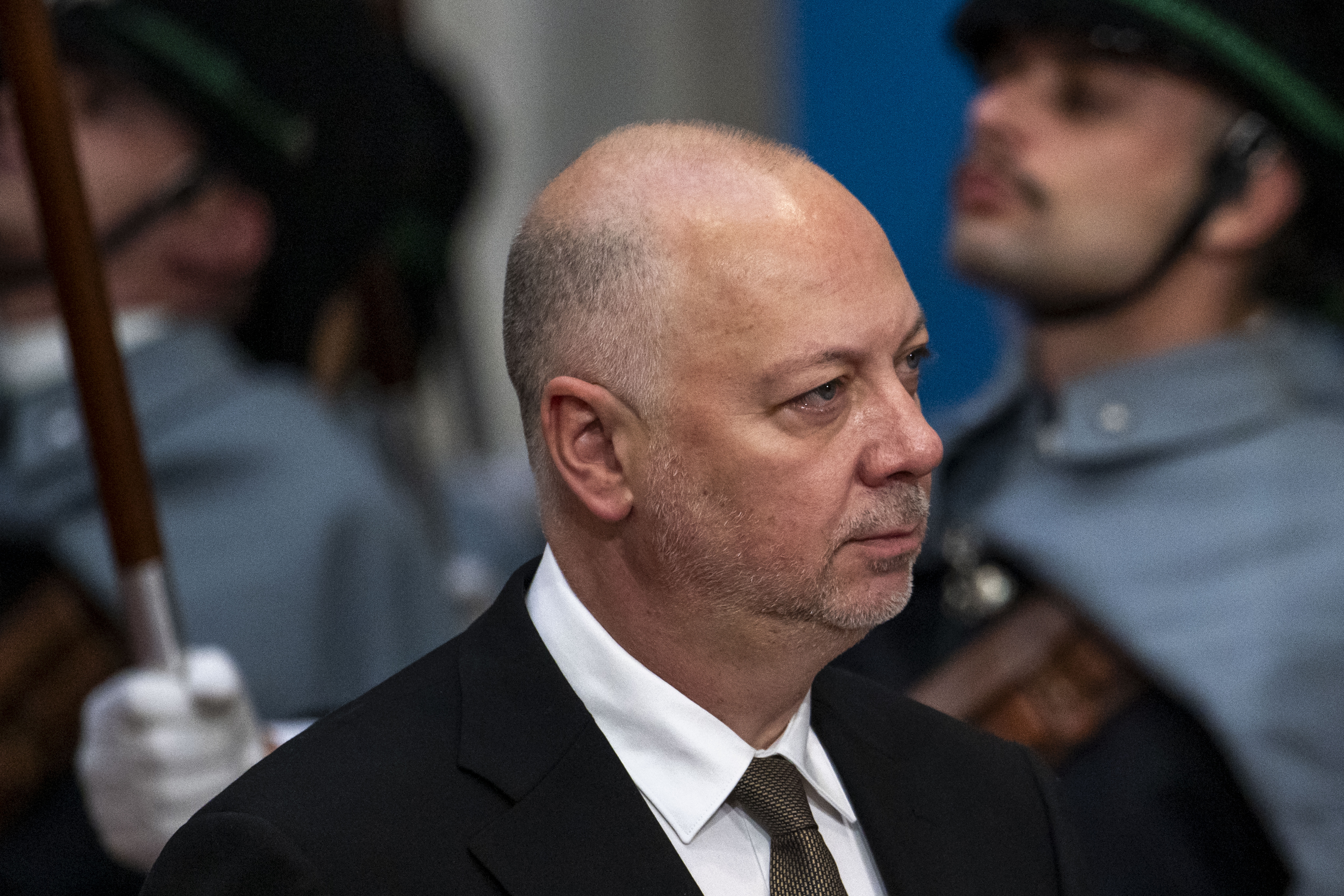 Cel mai mare partid din Bulgaria refuză propunerea de a forma un nou guvern. Ar putea avea loc noi alegeri anticipate