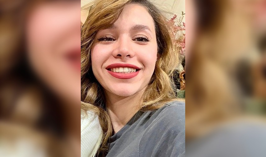 Cine era Rubina Aminian, tânăra împușcată în cap în timpul protestelor din Iran. „O fată puternică, curajoasă”